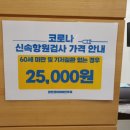 양천코아이비인후과의원 네이버블로그