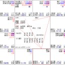 트로트 가수 그리고 중견 탤런트 이미지