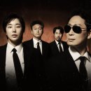 굿모닝홍콩 이미지