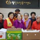 대촌1리마을회관 이미지