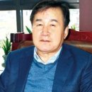 주식회사 대림전력 전기신문