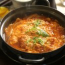 유미카츠야당점 네이버블로그