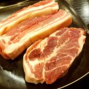 정진식당 이미지