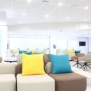 중앙메디칼의원 이미지