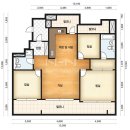 석우공인중개사사무소 이미지