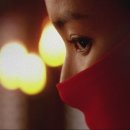 순수미인 이미지