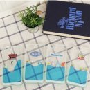 코리아킴 주식회사