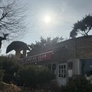 수원-0798 이미지