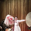 양양여자중학교 이미지