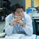 (주)프레인글로벌 이미지
