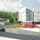 동천 유치원 이미지