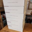 보름기정떡 광교상현점 | 보름기정떡 광교상현점 잔기지떡 아침대용 아이간식 연말선물로 제격이에요