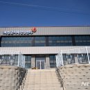 옥천군치매안심센터 이미지