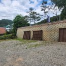 반석펜션 이미지