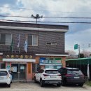 신촌마을회관 이미지