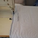 별별수선 이미지