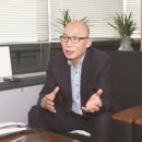 현대고속석유 이미지