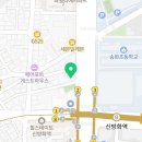수학의본질학원
