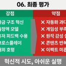 Battle PC | "라그나로크 오리진 클래식 CBT 종료 후기 완벽 분석! 게이머 평가 장점·단점, 3월 26일 정식 출시...