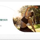 검단마트약국 이미지