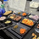 삼진무선 | 서면 롯백 철판요리 맛집 카렌 롯데백화점부산본점