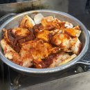 남포양곱창 | [남포 맛집] 남포 야장 맛집, ‘부평양곱창’ 주말 웨이팅 후기