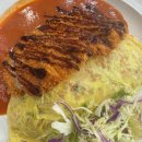 얌샘김밥 광교점 이미지