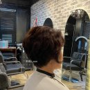 아띠랑스제주화북점 이미지