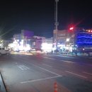 적성전통시장(버스 정류장) 이미지