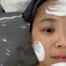 정천중학교 | 수원 화서동 피부관리샵 올가드림뷰티 모공디톡스 후기