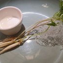 큰지붕닭갈비 이미지