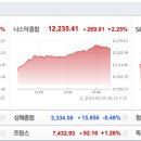 인성에너지 이미지