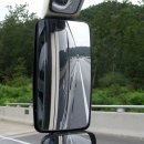 융릉ㆍ건릉 이미지