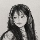 초보자를 위한 드로잉 수업 이미지