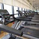 더 제니스 호텔 이미지