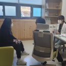 사천시치매안심센터 이미지