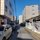 은화여인숙 이미지