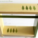 우먼스키친 이미지