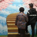포토랜드 - 남양주시 금곡로 71 | 포토랜드