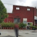 백수읍사무소 이미지