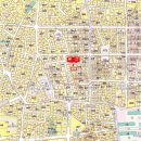 주안3동주민센터 이미지