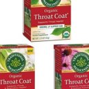 나무메디 이미지