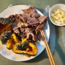 고다상사 이미지