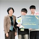 제이에이컴퍼니 이미지