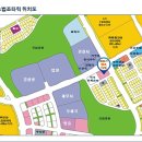 선우법조타운 이미지