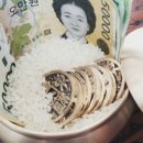 율하당