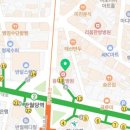 서만수예쁜누네성형외과의원 이미지