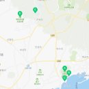 33떡볶이제주점 이미지