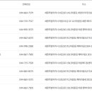 삼성밸런스이비인후과의원 이미지