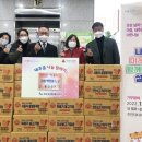 평안교회 이미지